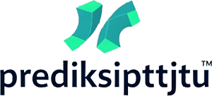 prediksipttjitu.com